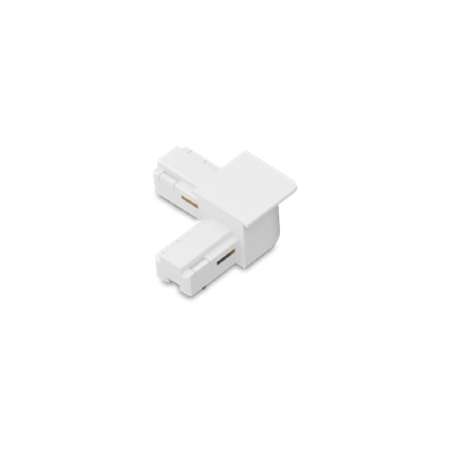 Moove2 connecteur d'angle 24V  